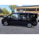 Honda Stepwagon 8 SEAT, WARRANTED MILE, 18M WARRANTY 2.0 5dr